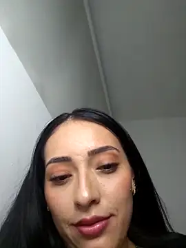 anny bianchy online show from 03.11.26