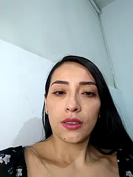 anny bianchy online show from 03.23.26