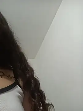 AlexxaAndRileyy online show from 03.25.26