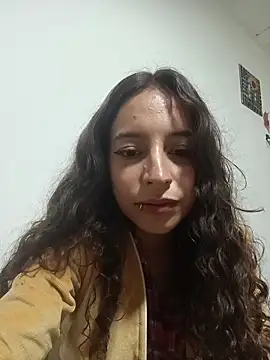 AlexxaAndRileyy online show from 04.17.26