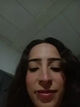 AlexxaAndRileyy online show from 04.25.26