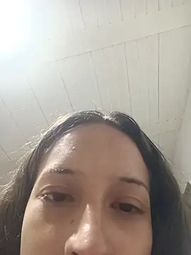 AlexxaAndRileyy online show from 04.26.26