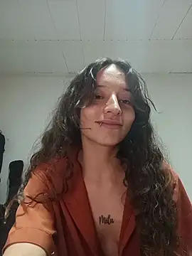 AlexxaAndRileyy online show from 05.03.26