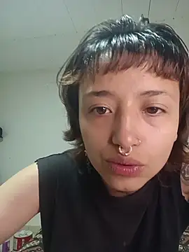 AlexxaAndRileyy online show from 05.09.26