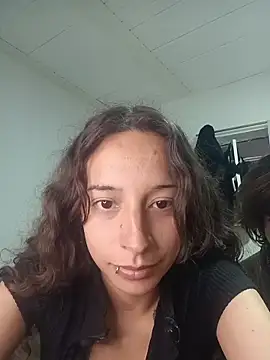 AlexxaAndRileyy online show from 05.23.26