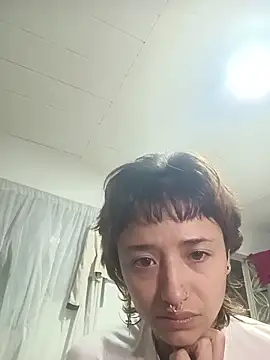 AlexxaAndRileyy online show from 05.30.26