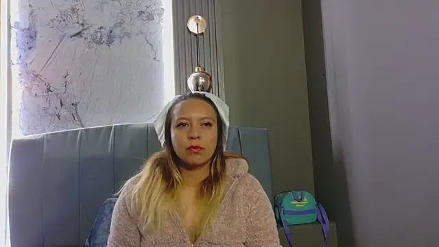 sami 1 8 online show from 03.09.26