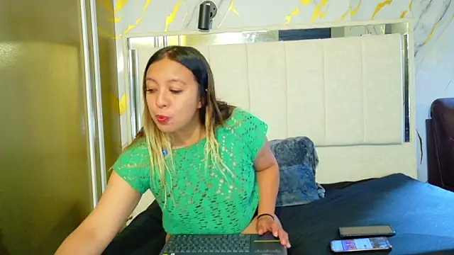 sami 1 8 online show from 03.10.26