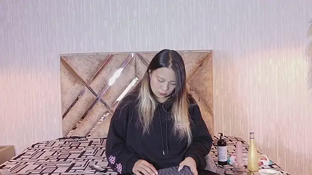 sami 1 8 online show from 05.01.26