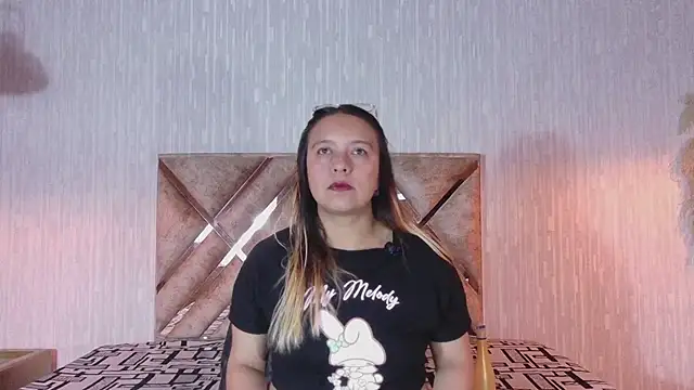 sami 1 8 online show from 05.15.26