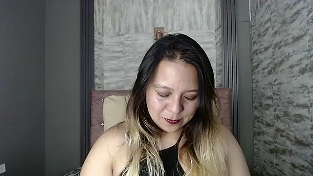 sami 1 8 online show from 05.20.26