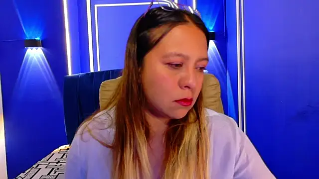 sami 1 8 online show from 05.27.26