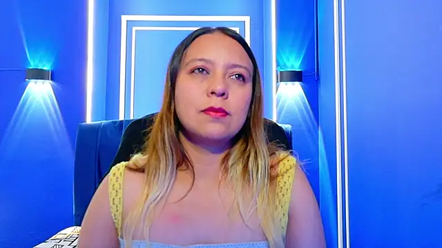 sami 1 8 online show from 05.30.26