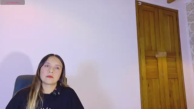 sami 1 8 online show from 06.20.26
