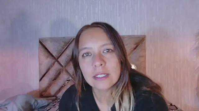 sami 1 8 online show from 07.23.26
