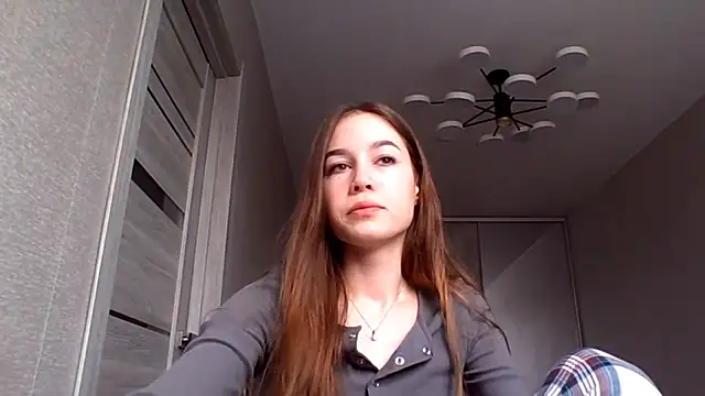 Snapshot of SherrylMaler chatting on 02.04.26 SherrylMaler online show from 02.04.26
