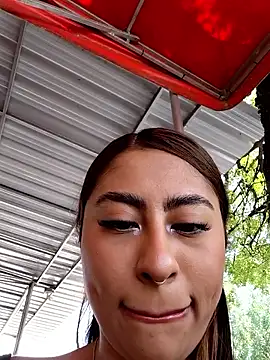 ThamaraGen  online show from 02.28.26