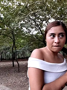 ThamaraGen  online show from 03.19.26