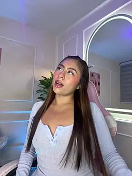 ThamaraGen  online show from 04.16.26