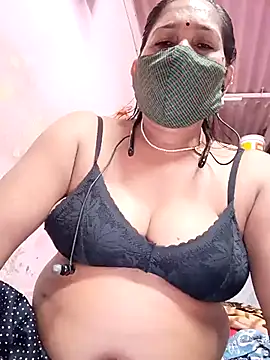 gessydiy online show from 07.23.26
