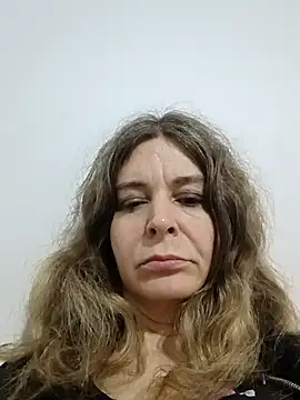 Didi2081 online show from 02.02.26