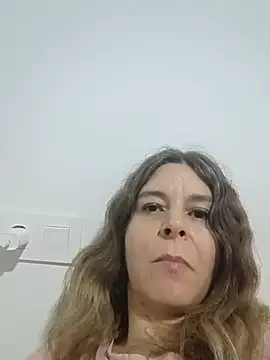 Didi2081 online show from 02.11.26