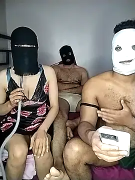 Snapshot of Mido_0786 chatting on 02.05.26 Mido 0786 online show from 02.05.26