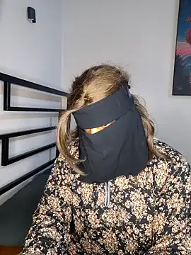 Snapshot of Mido_0786 chatting on 03.31.26 Mido 0786 online show from 03.31.26