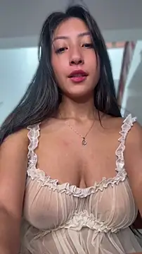 Mavi roouse online show from 05.18.26