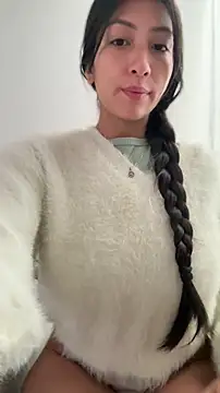 Mavi roouse online show from 05.28.26
