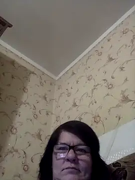 NysiOlsen online show from 01.17.26