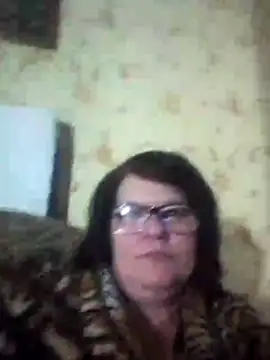 NysiOlsen online show from 02.05.26