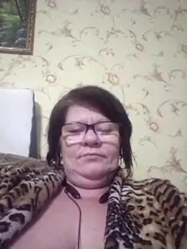 NysiOlsen online show from 02.18.26