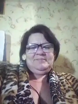 NysiOlsen online show from 02.27.26