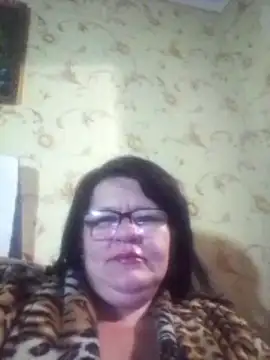 NysiOlsen online show from 02.28.26