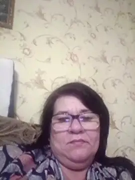 NysiOlsen online show from 03.02.26