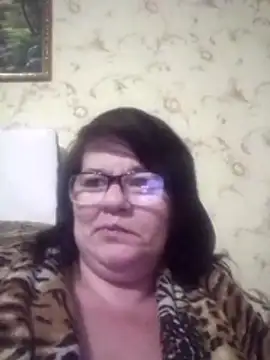 NysiOlsen online show from 03.06.26