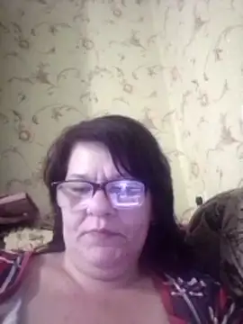 NysiOlsen online show from 03.29.26