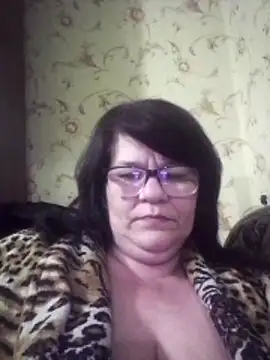 NysiOlsen online show from 04.15.26