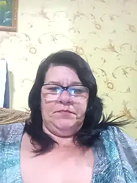 NysiOlsen online show from 05.15.26