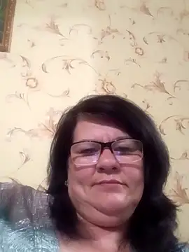 NysiOlsen online show from 05.19.26