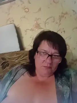 NysiOlsen online show from 05.30.26