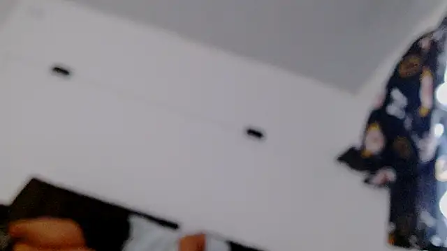 Jaycob smith online show from 02.15.26