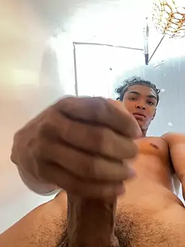 Jaycob smith online show from 03.05.26