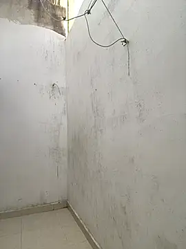 Jaycob smith online show from 03.13.26