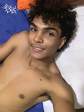 Jaycob smith online show from 04.13.26