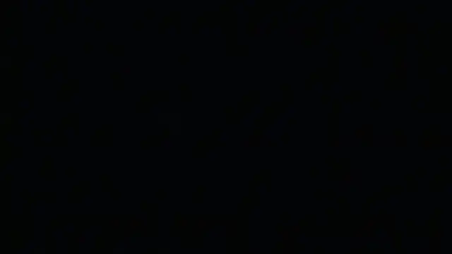 Mike thomsonn online show from 02.04.26