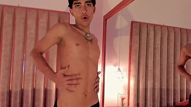 Mike thomsonn online show from 02.26.26