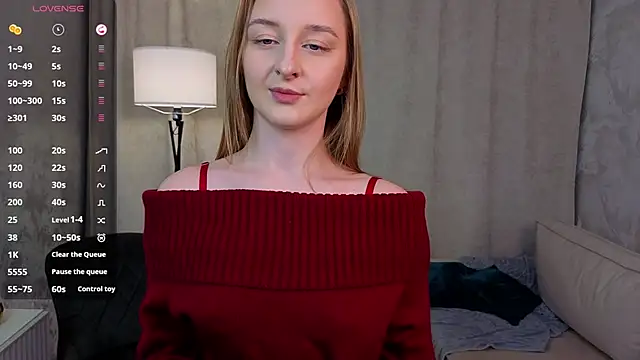 alpina 23 online show from 02.22.26