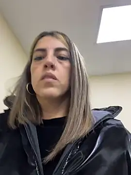 Snapshot of Paulinaa_bella chatting on 02.26.26 Paulinaa bella online show from 02.26.26